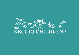 Reggio Children